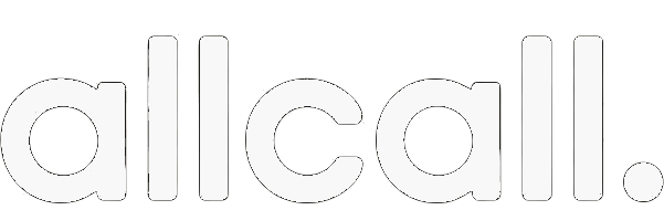 AllCall AI